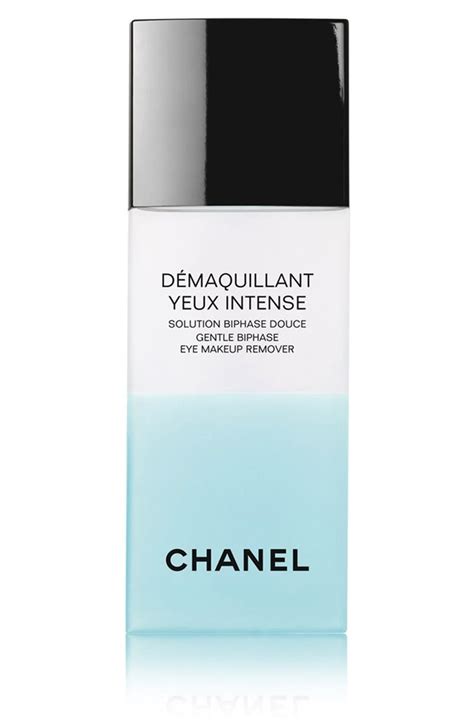 chanel eye makeup remover discontinued|chanel eye makeup remover boots.